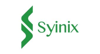 Syinix